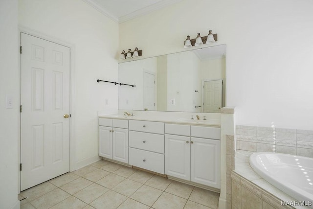 8724 Old Marsh Way, Montgomery, AL 36117 - photo 40