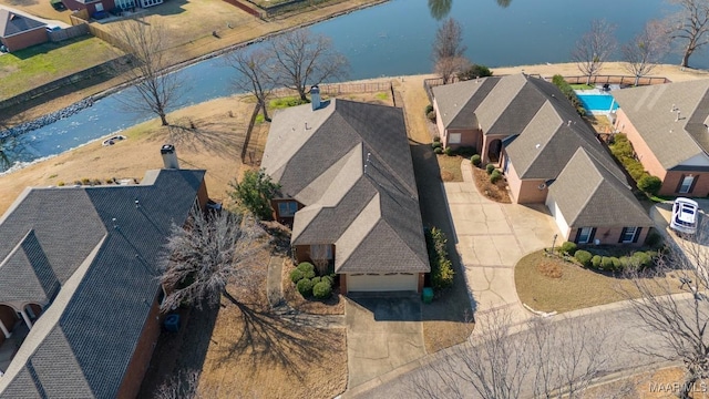 8724 Old Marsh Way, Montgomery, AL 36117 - photo 54