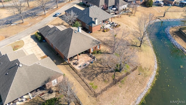 8724 Old Marsh Way, Montgomery, AL 36117 - photo 51