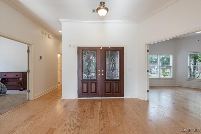8724 Old Marsh Way, Montgomery, AL 36117 - photo 11