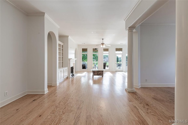 8724 Old Marsh Way, Montgomery, AL 36117 - photo 13
