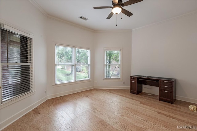 8724 Old Marsh Way, Montgomery, AL 36117 - photo 18