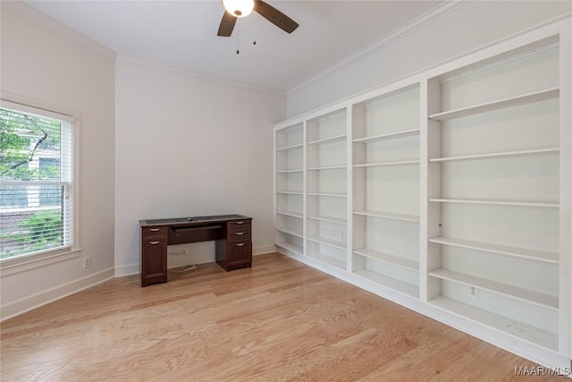 8724 Old Marsh Way, Montgomery, AL 36117 - photo 25