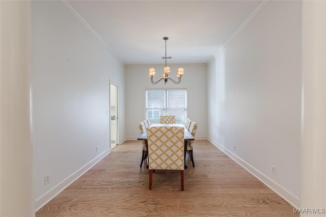 8724 Old Marsh Way, Montgomery, AL 36117 - photo 23