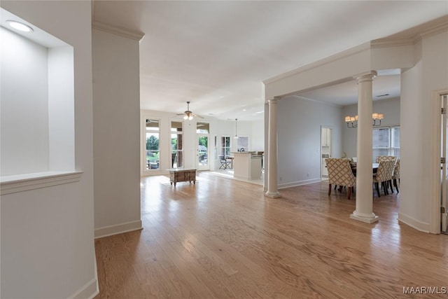 8724 Old Marsh Way, Montgomery, AL 36117 - photo 19