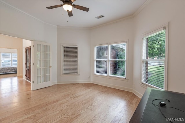 8724 Old Marsh Way, Montgomery, AL 36117 - photo 24