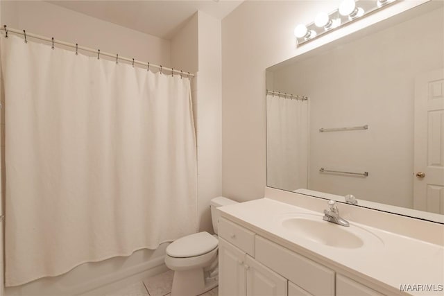 8724 Old Marsh Way, Montgomery, AL 36117 - photo 34
