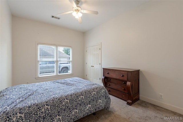 8724 Old Marsh Way, Montgomery, AL 36117 - photo 28