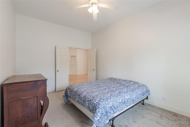 8724 Old Marsh Way, Montgomery, AL 36117 - photo 27