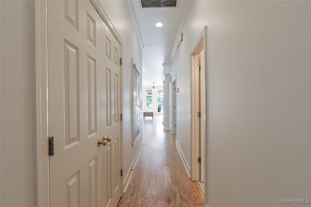 8724 Old Marsh Way, Montgomery, AL 36117 - photo 33