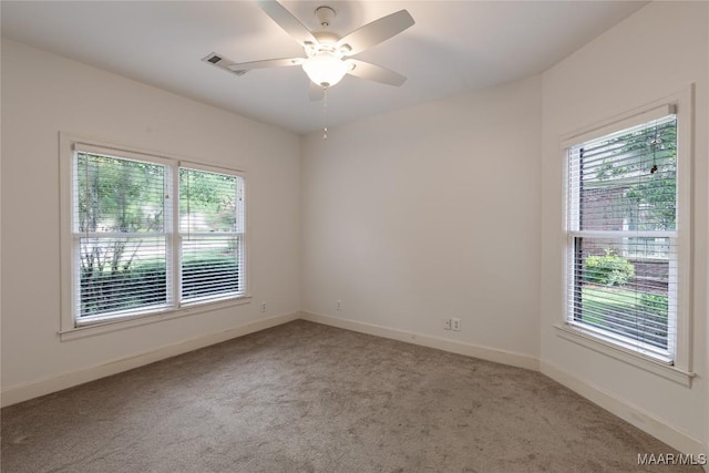 8724 Old Marsh Way, Montgomery, AL 36117 - photo 43