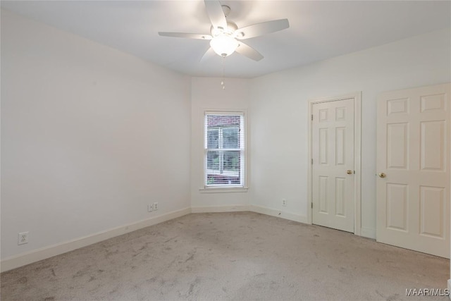 8724 Old Marsh Way, Montgomery, AL 36117 - photo 44