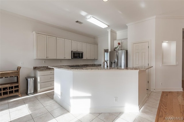 8724 Old Marsh Way, Montgomery, AL 36117 - photo 15