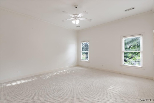 8724 Old Marsh Way, Montgomery, AL 36117 - photo 45