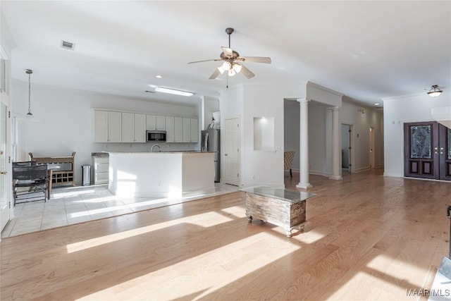8724 Old Marsh Way, Montgomery, AL 36117 - photo 22
