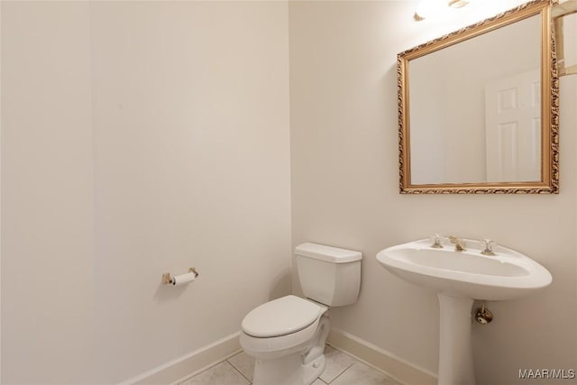 8724 Old Marsh Way, Montgomery, AL 36117 - photo 30