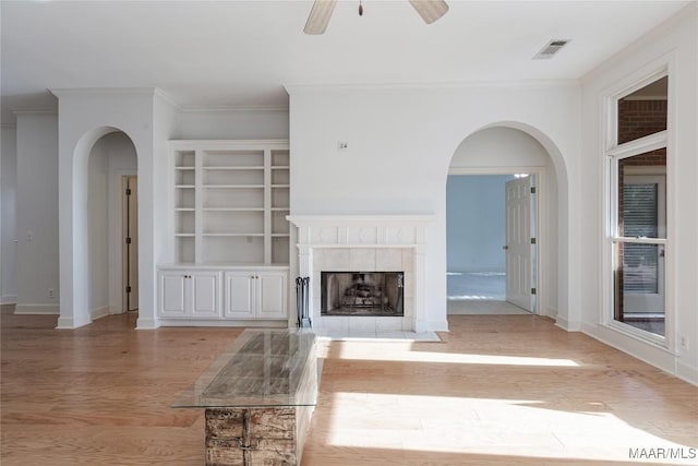 8724 Old Marsh Way, Montgomery, AL 36117 - photo 20