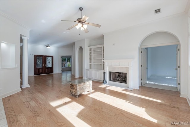 8724 Old Marsh Way, Montgomery, AL 36117 - photo 21