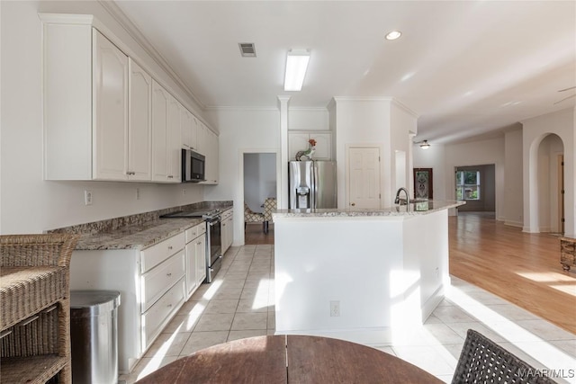 8724 Old Marsh Way, Montgomery, AL 36117 - photo 17