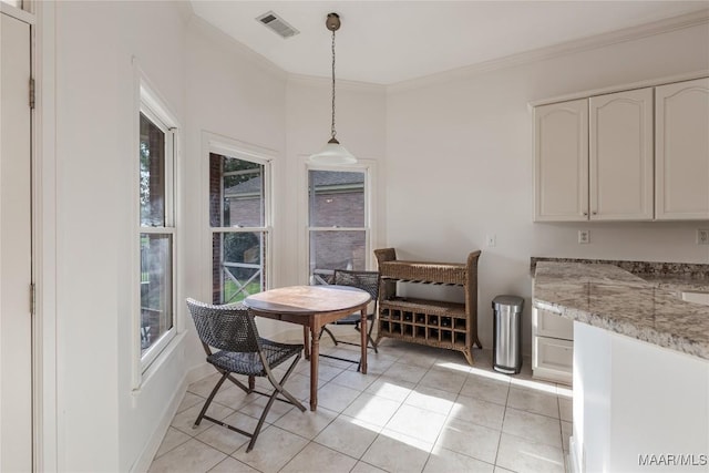 8724 Old Marsh Way, Montgomery, AL 36117 - photo 26