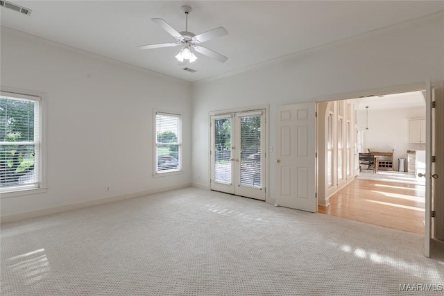 8724 Old Marsh Way, Montgomery, AL 36117 - photo 29