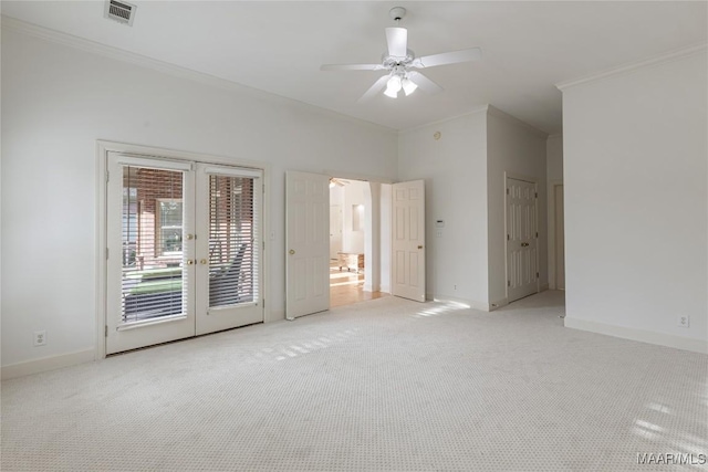 8724 Old Marsh Way, Montgomery, AL 36117 - photo 36