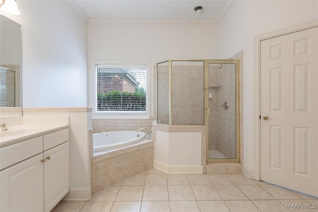 8724 Old Marsh Way, Montgomery, AL 36117 - photo 46