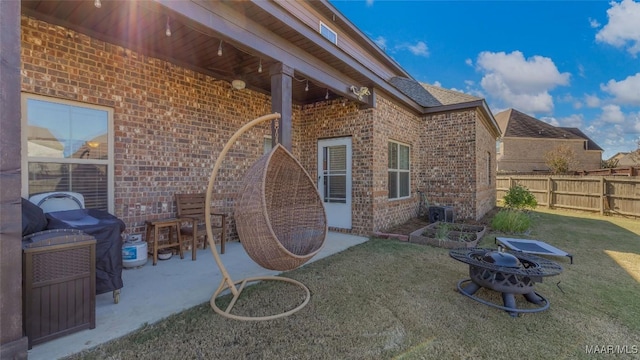 58 Boykin Lakes Blvd, Pike Road, AL 36064 - photo 39