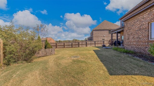 58 Boykin Lakes Blvd, Pike Road, AL 36064 - photo 40