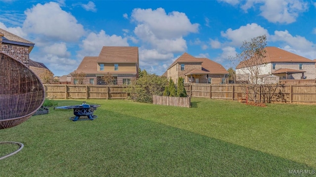 58 Boykin Lakes Blvd, Pike Road, AL 36064 - photo 41