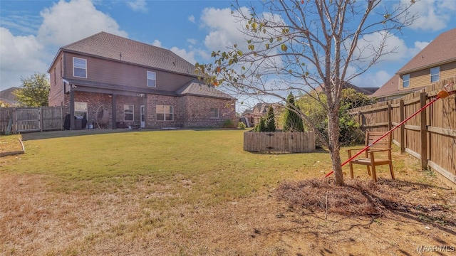 58 Boykin Lakes Blvd, Pike Road, AL 36064 - photo 42