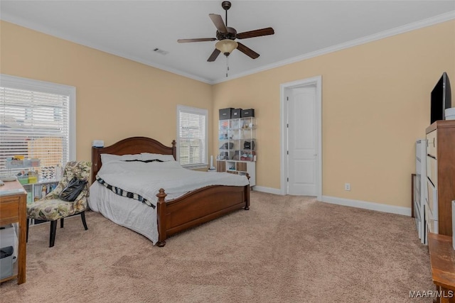 58 Boykin Lakes Blvd, Pike Road, AL 36064 - photo 20