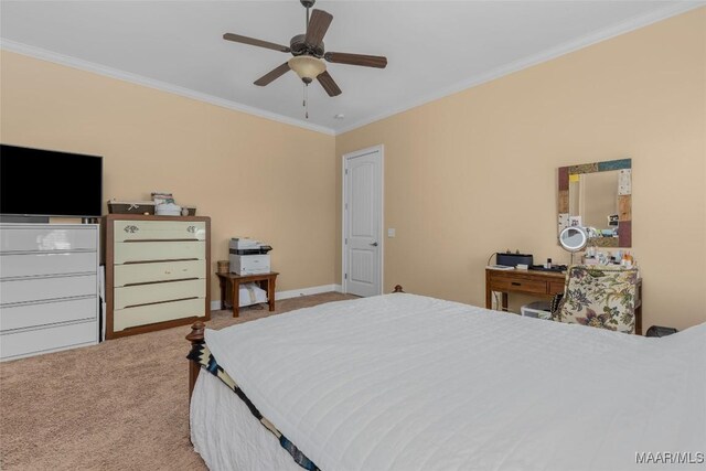 58 Boykin Lakes Blvd, Pike Road, AL 36064 - photo 21
