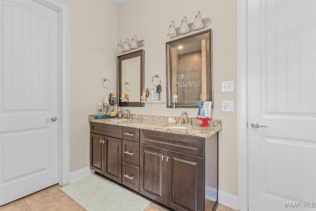 58 Boykin Lakes Blvd, Pike Road, AL 36064 - photo 22