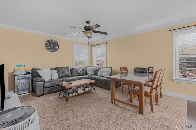 58 Boykin Lakes Blvd, Pike Road, AL 36064 - photo 25
