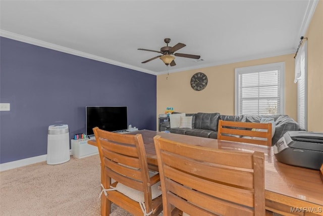 58 Boykin Lakes Blvd, Pike Road, AL 36064 - photo 26