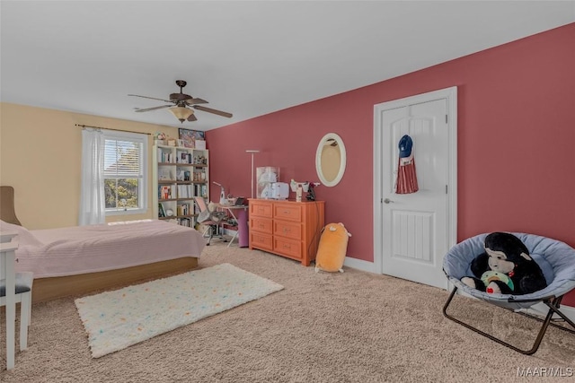 58 Boykin Lakes Blvd, Pike Road, AL 36064 - photo 27