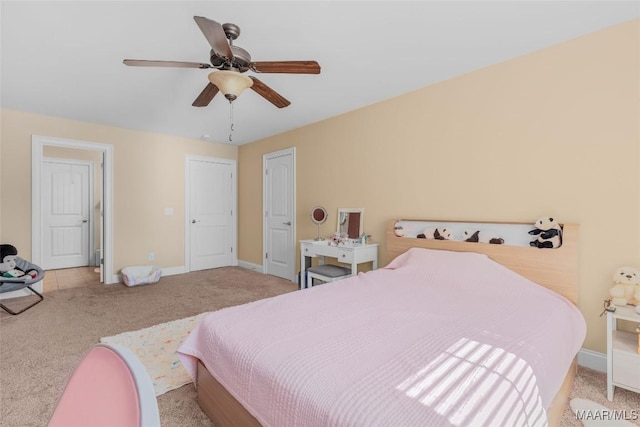 58 Boykin Lakes Blvd, Pike Road, AL 36064 - photo 28