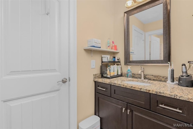 58 Boykin Lakes Blvd, Pike Road, AL 36064 - photo 29