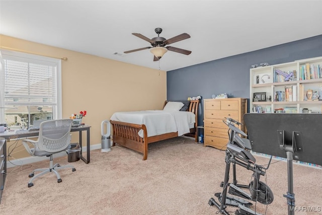 58 Boykin Lakes Blvd, Pike Road, AL 36064 - photo 31