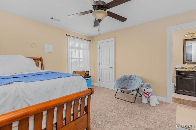 58 Boykin Lakes Blvd, Pike Road, AL 36064 - photo 34