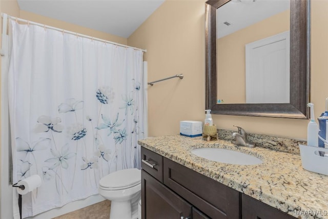 58 Boykin Lakes Blvd, Pike Road, AL 36064 - photo 35