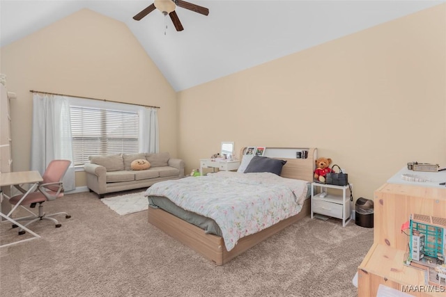 58 Boykin Lakes Blvd, Pike Road, AL 36064 - photo 37