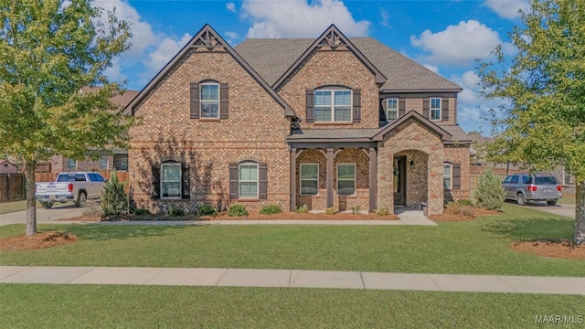 58 Boykin Lakes Blvd, Pike Road, AL 36064 - photo 1