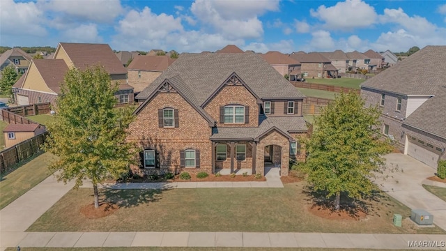 58 Boykin Lakes Blvd, Pike Road, AL 36064 - photo 2