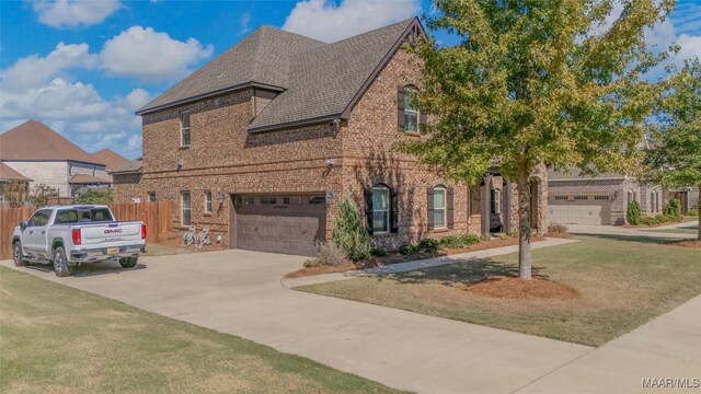 58 Boykin Lakes Blvd, Pike Road, AL 36064 - photo 3