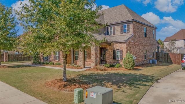 58 Boykin Lakes Blvd, Pike Road, AL 36064 - photo 4