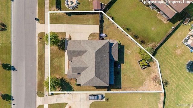 58 Boykin Lakes Blvd, Pike Road, AL 36064 - photo 5