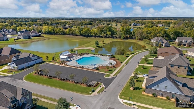 58 Boykin Lakes Blvd, Pike Road, AL 36064 - photo 6