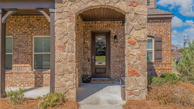 58 Boykin Lakes Blvd, Pike Road, AL 36064 - photo 8